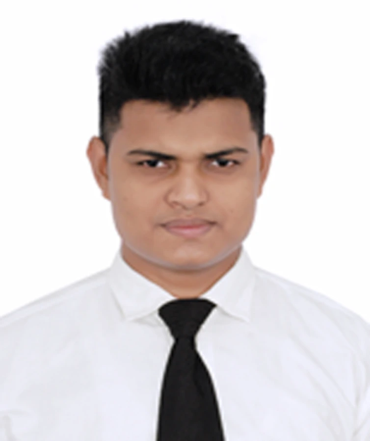 Mominur Rahman