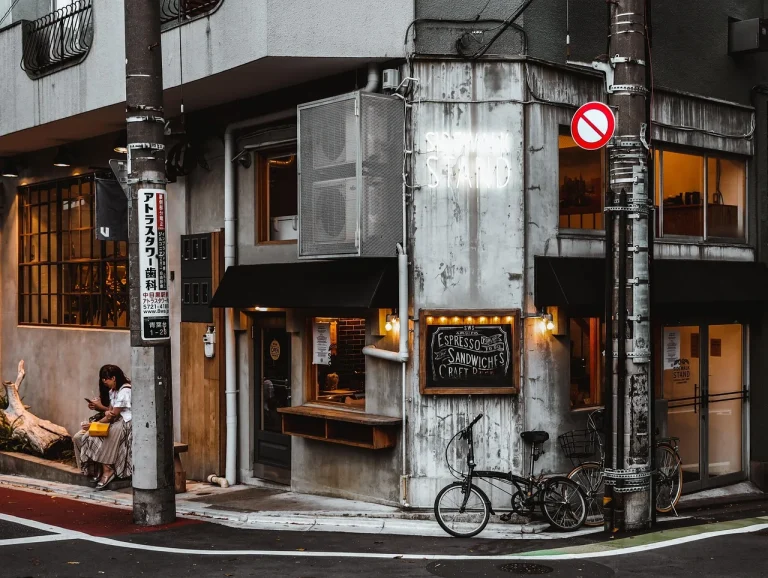 Invest in Japan 2026: Institutional Strategy