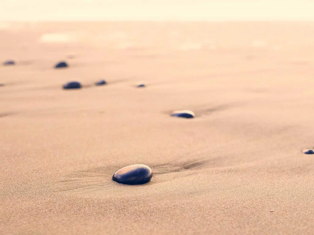 Private Equity Secondaries 2026: Institutional Guide