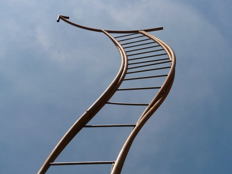 Annuity Laddering 2026 Strategy