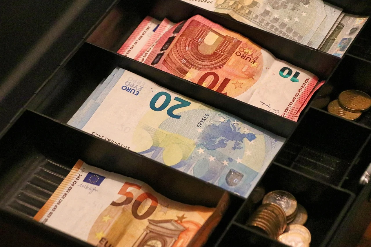 Bank-to-Bank Corporate Transfers 2026 Strategy