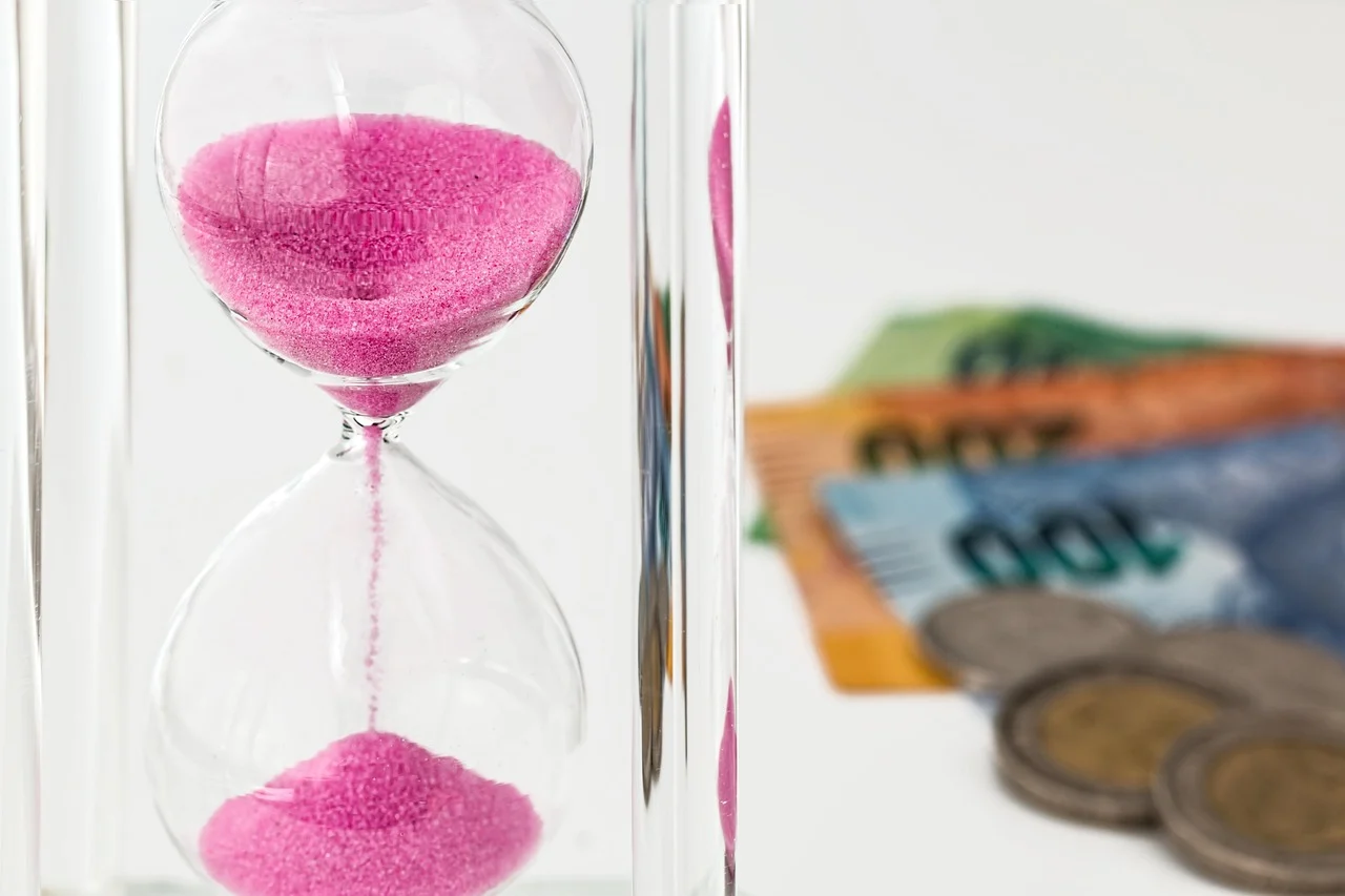 Banking-as-a-Service 2026 Strategy