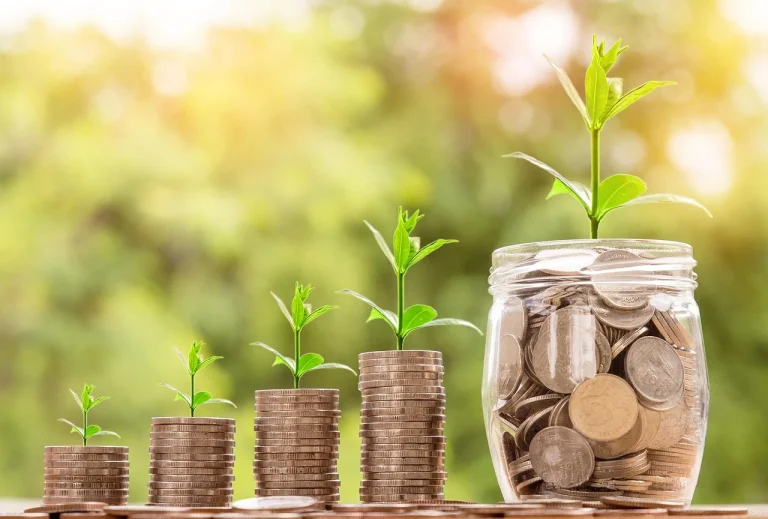 Banking Core Modernization 2026 Strategy