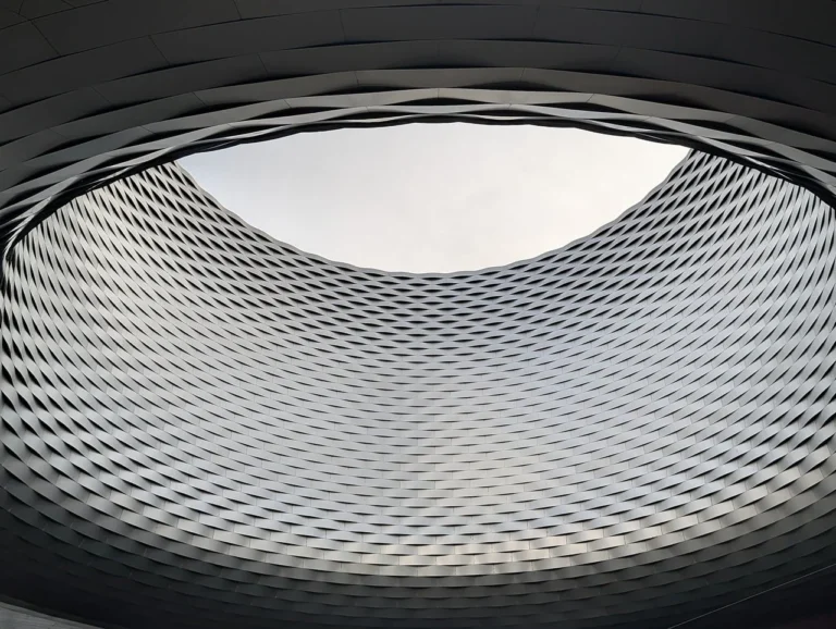 Basel IV Banking Compliance 2026