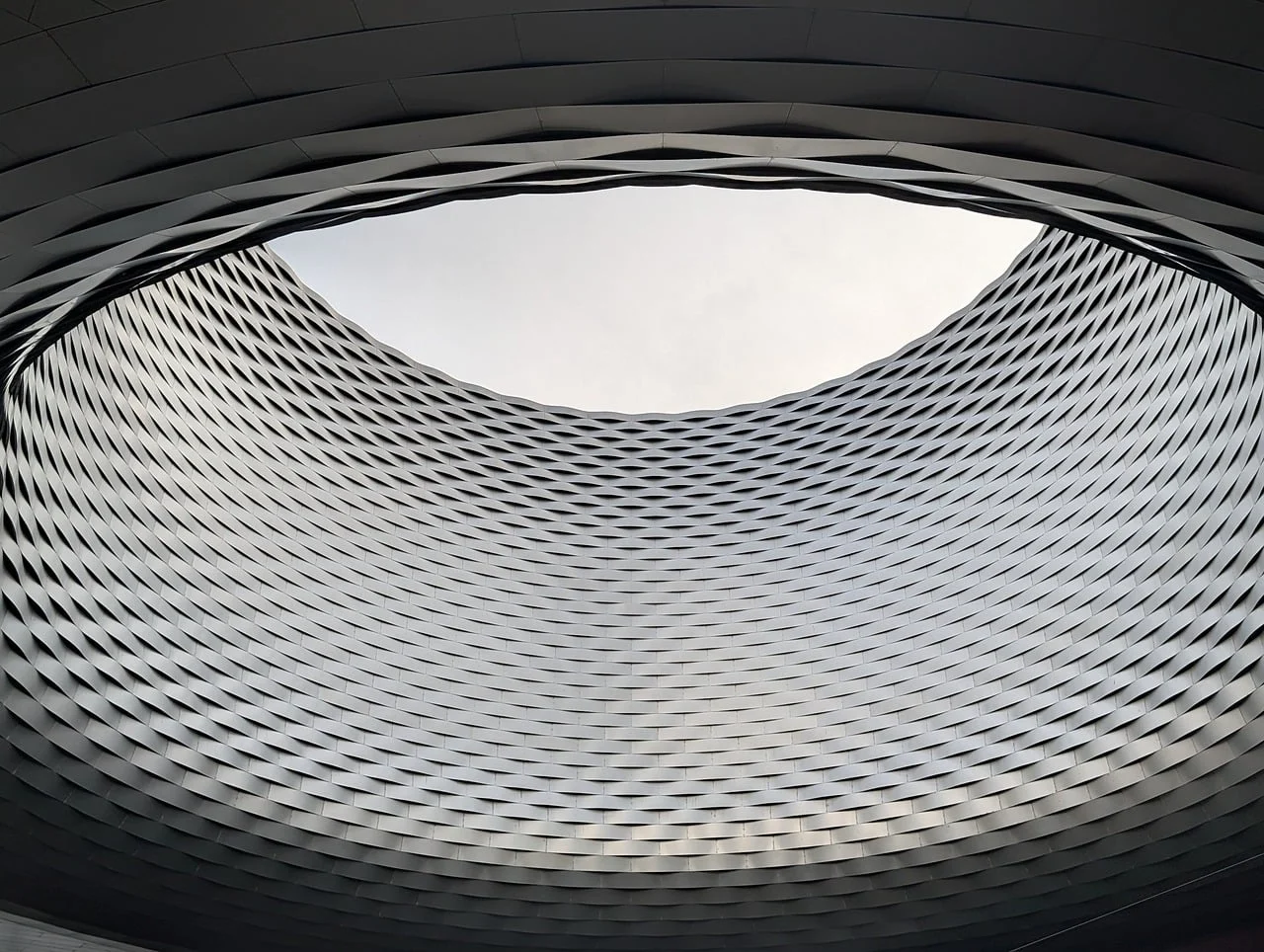 Basel IV Banking Compliance 2026