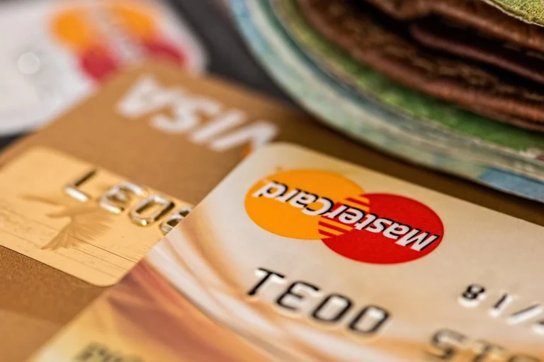 Corporate Credit Card Program 2026 Strategy Guide