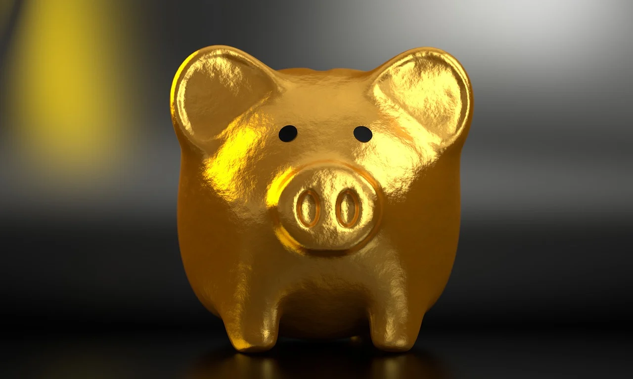 Corporate Deposit Accounts 2026: Strategy Guide