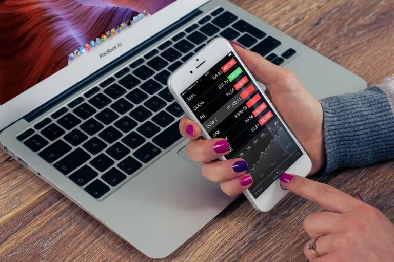 Corporate Mobility Arbitrage 2026: Strategy Guide