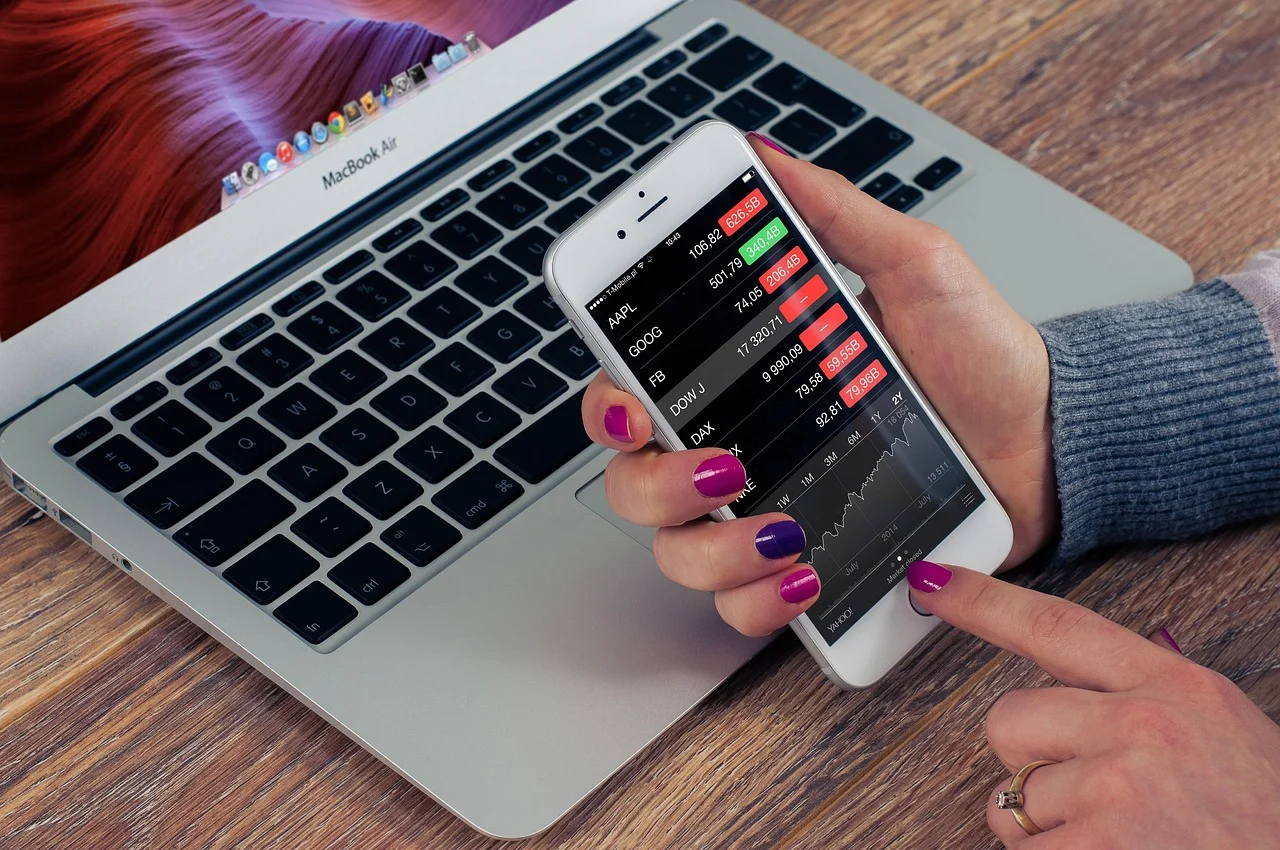 Corporate Mobility Arbitrage 2026: Strategy Guide