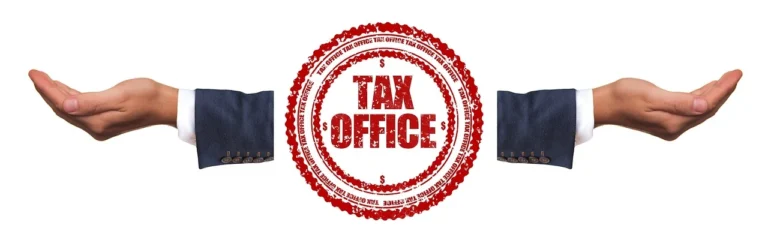 Corporate Treasury Fraud Prevention 2026
