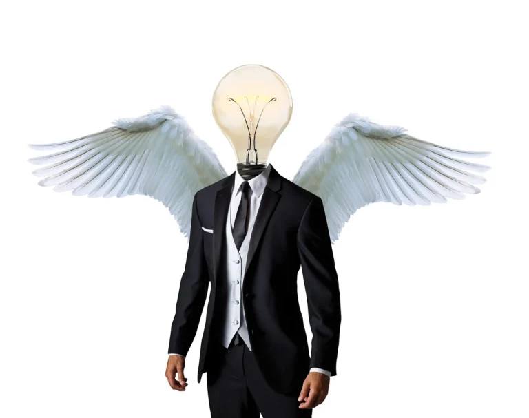 Corporate Venture Capital 2026 Strategy Guide