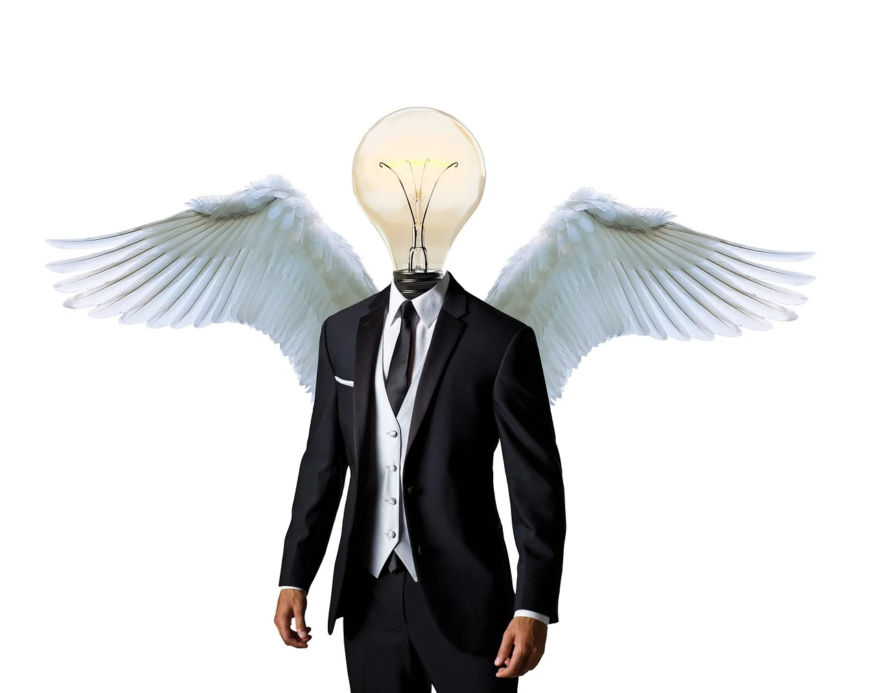 Corporate Venture Capital 2026 Strategy Guide