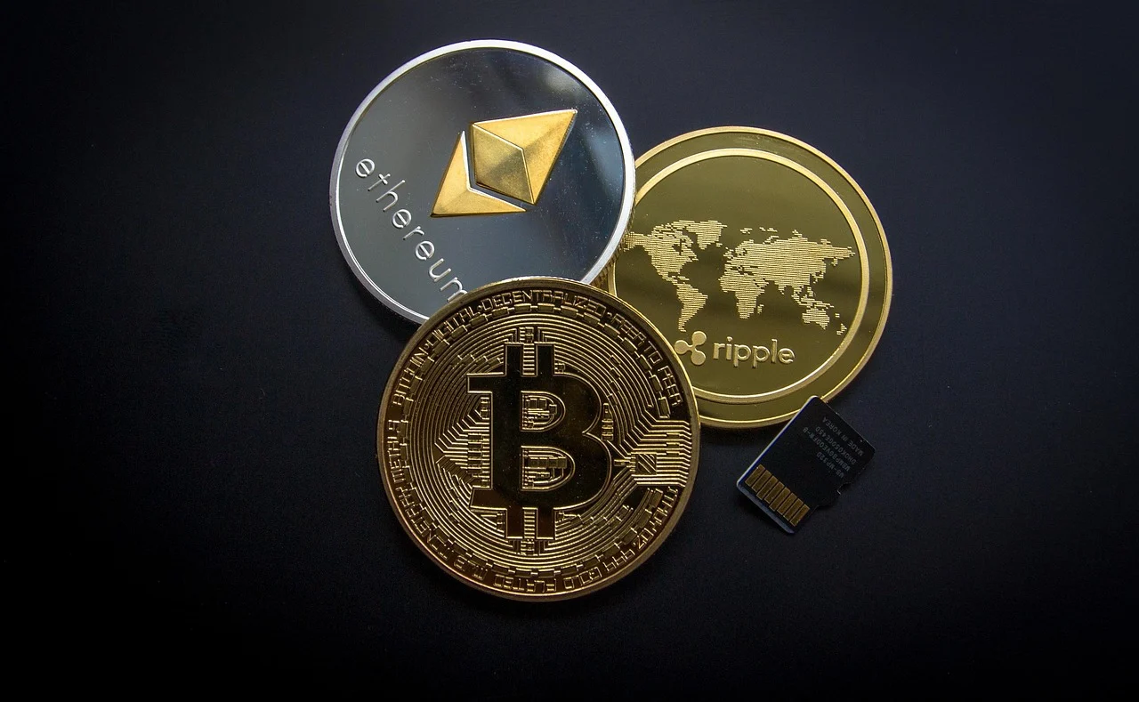 Crypto Asset Custody 2026 Strategy