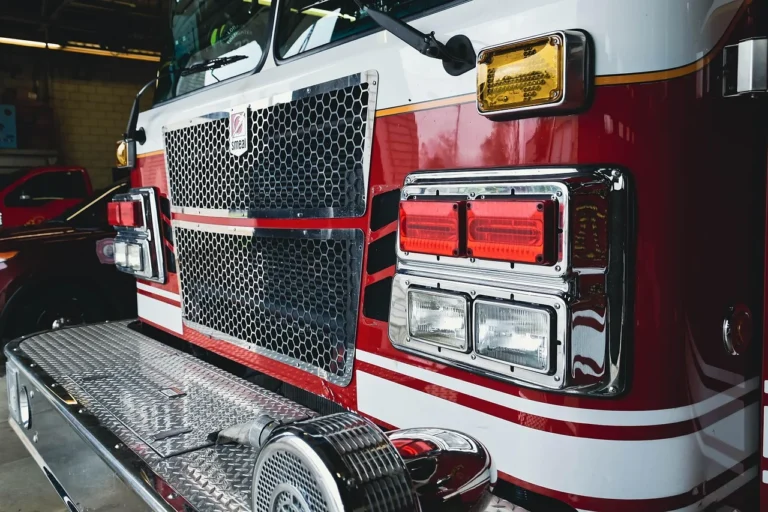 Emergency Fund Strategy 2026