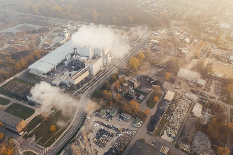Global Carbon Corridors 2026: Investment Strategy