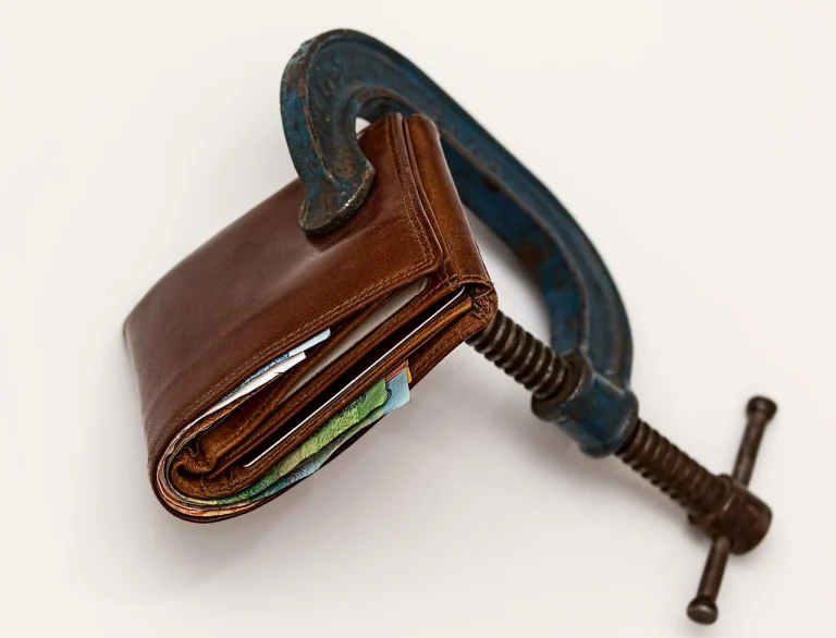 Global Debt Crisis 2026 Strategy Guide