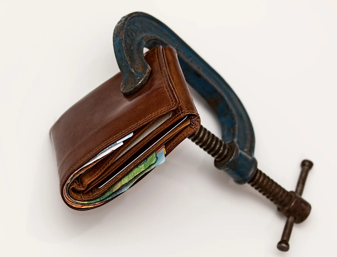Global Debt Crisis 2026 Strategy Guide