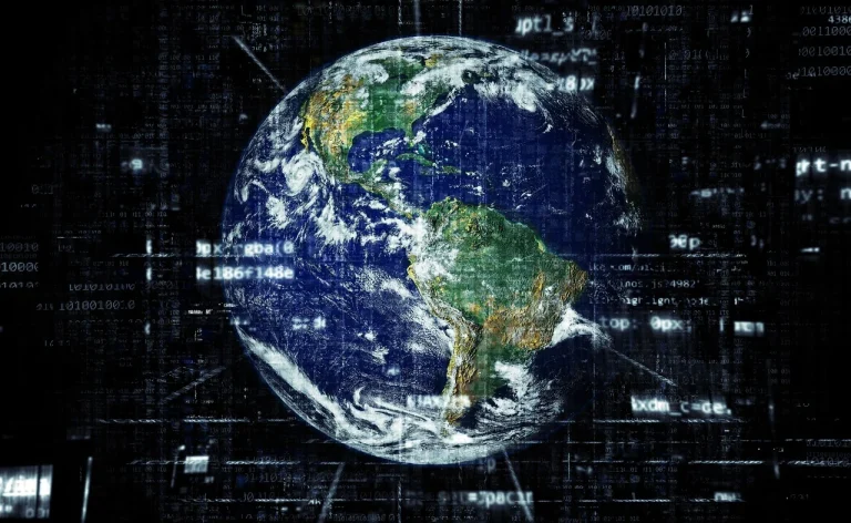 Global Inflation Trends 2026 Strategy