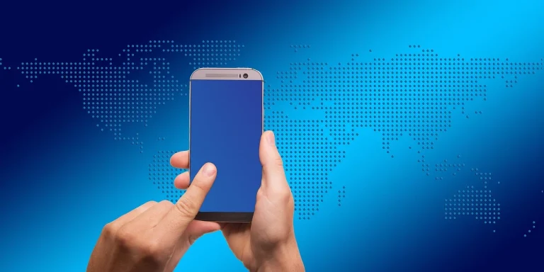 Global Mobility & Residency Portfolios 2026