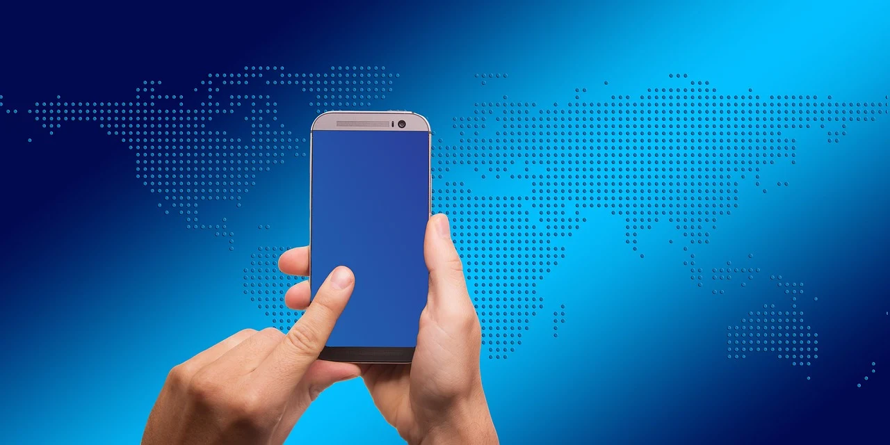 Global Mobility & Residency Portfolios 2026
