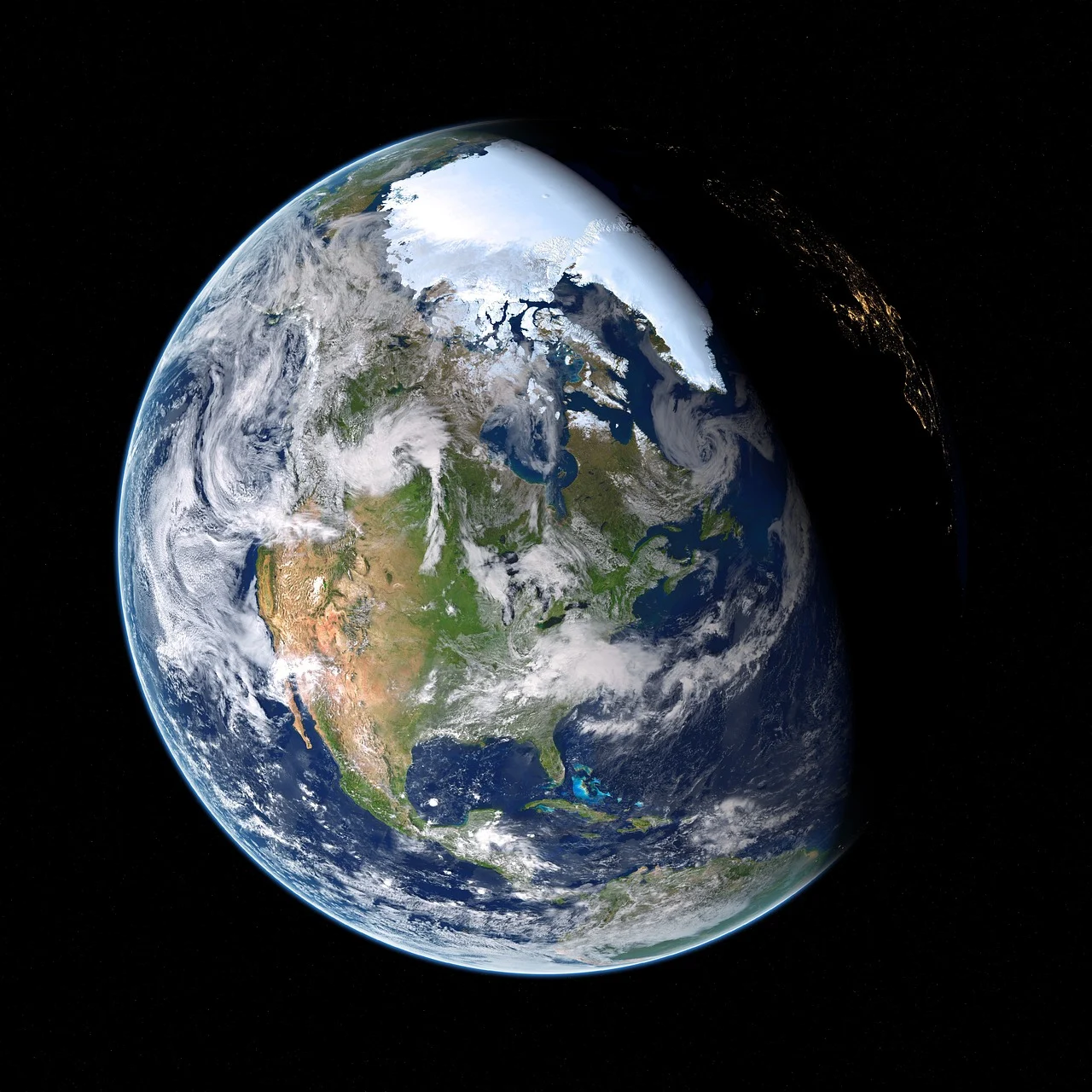 Global Rare Earth Corridors 2026: Strategy Guide