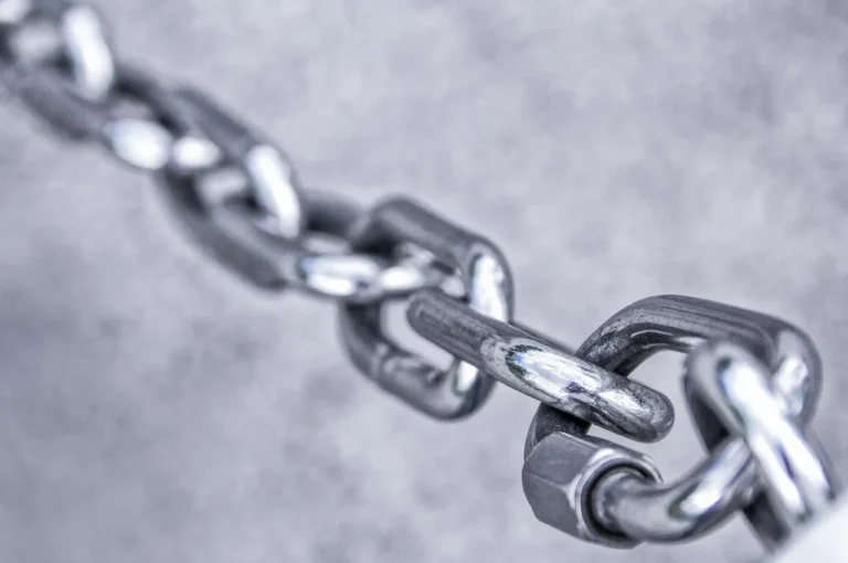 Global Supply Chain Risks 2026 Strategy Guide