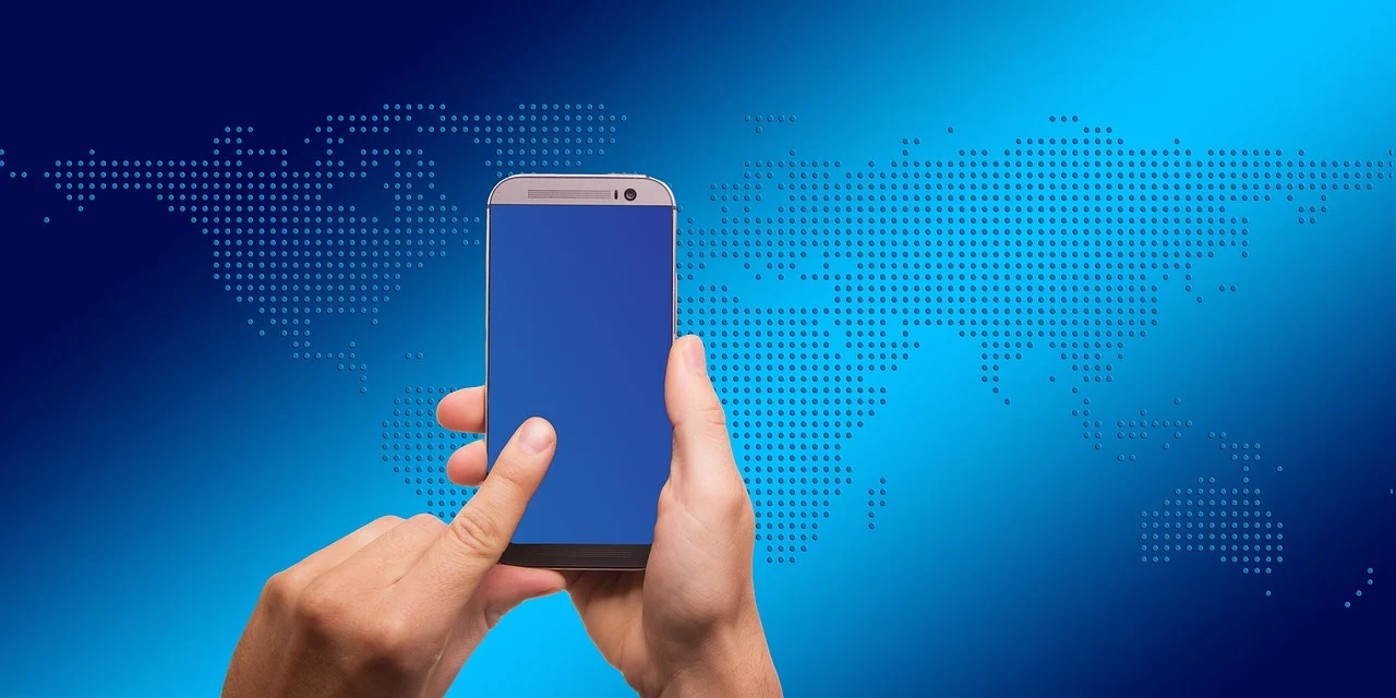 Global Talent Mobility 2026 Strategy