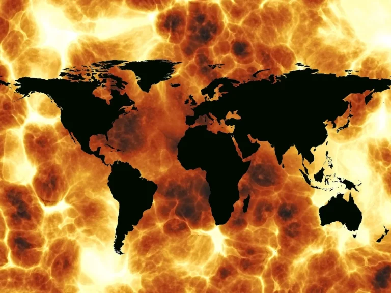 Global Trade Routes 2026 Strategy Guide