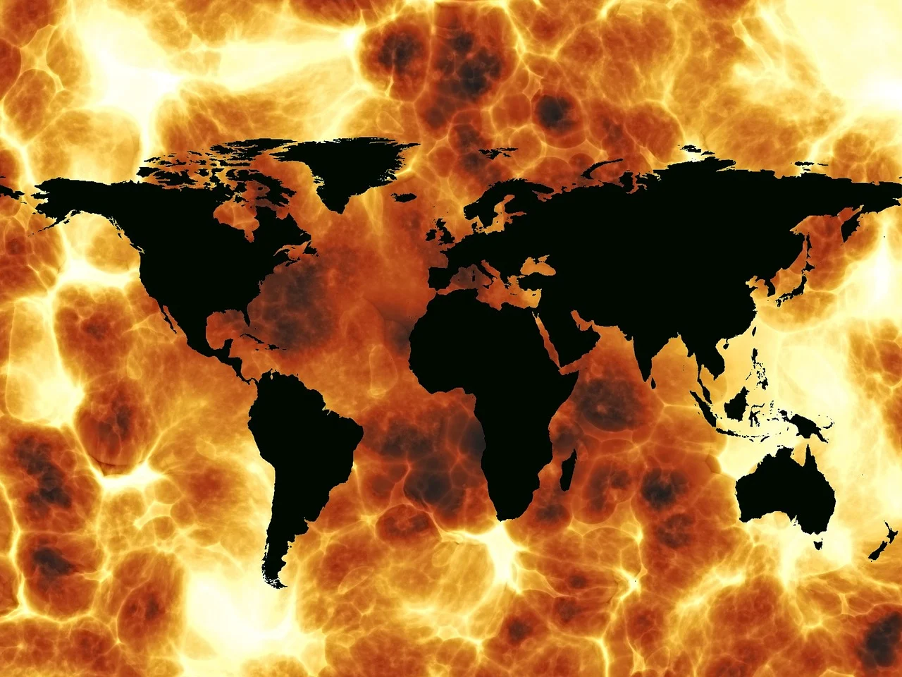 Global Trade Routes 2026 Strategy Guide