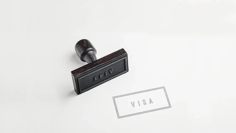 Golden Visa 2026 Strategy Guide