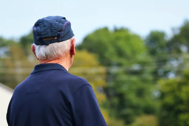 Institutional Pension Longevity Risk 2026