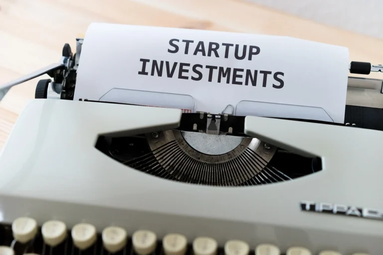 LatAm Fintech 2026 Strategy Guide