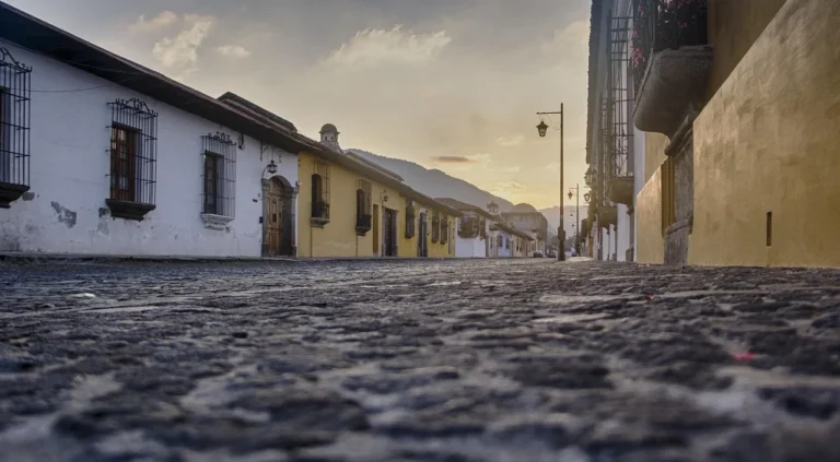 Latin America Corporate Treasury 2026 Strategy