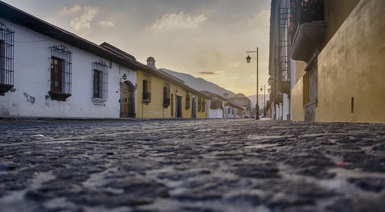 Latin America Corporate Treasury 2026 Strategy