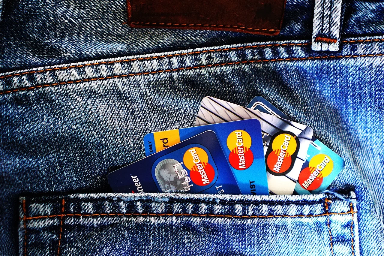 Non-Resident Bank Accounts 2026