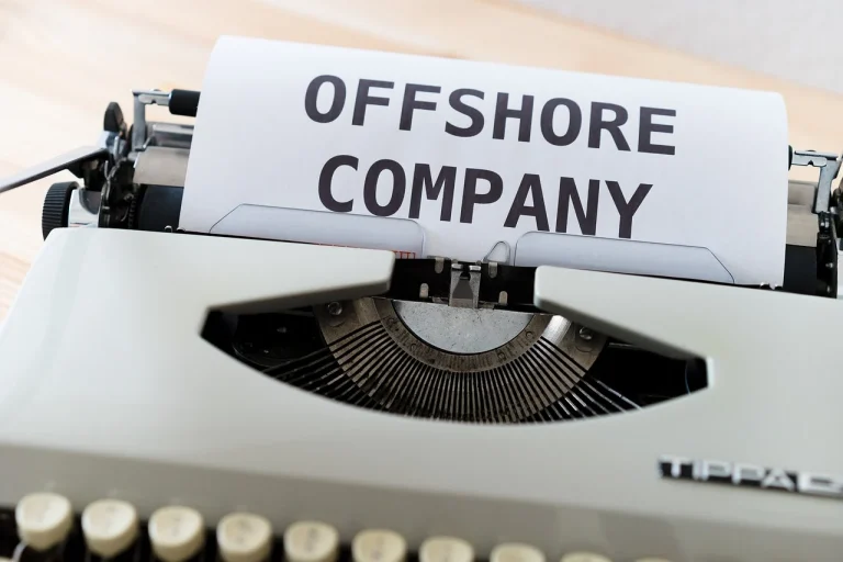 Offshore Banking 2026: Institutional Strategy Guide