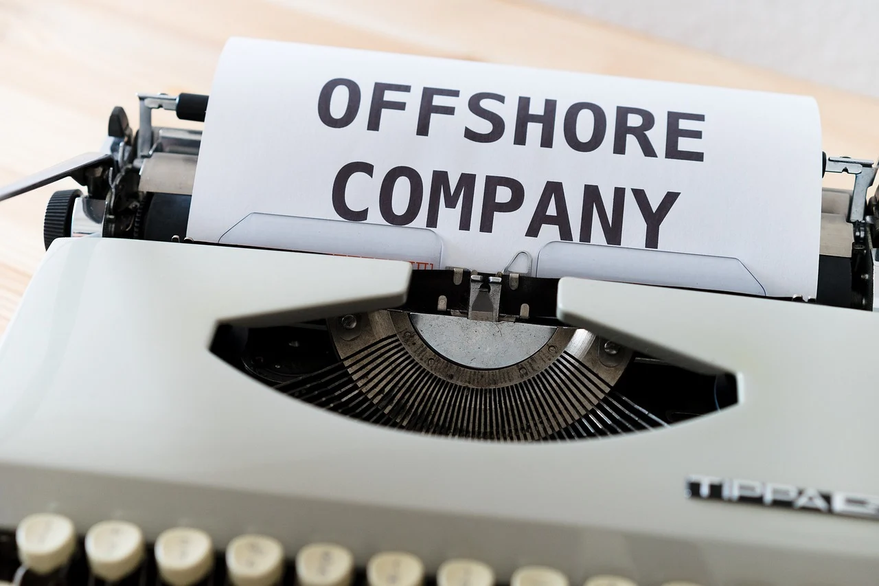 Offshore Banking 2026: Institutional Strategy Guide