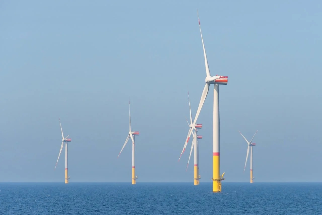 Offshore Trust 2026 Strategy Guide