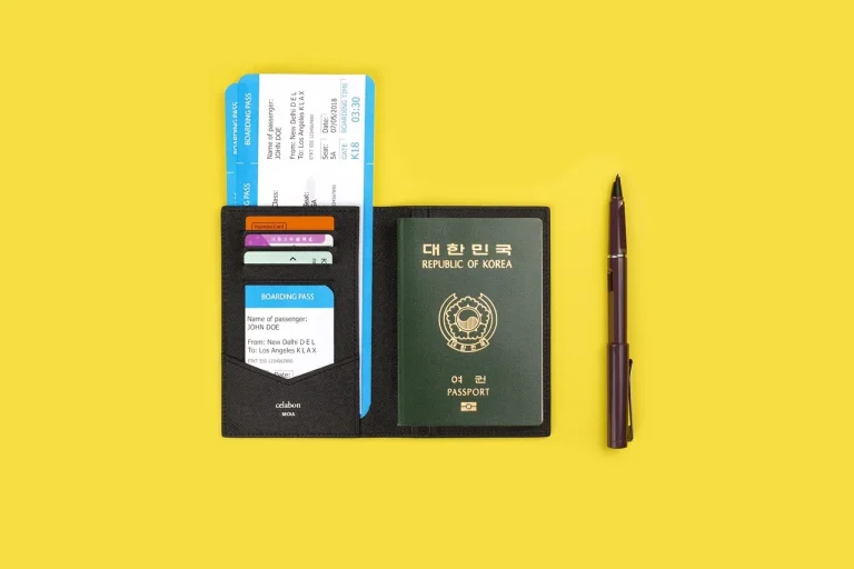 Second Passport 2026 Strategy Guide