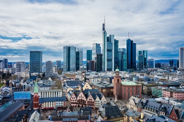 Sovereign Wealth Funds 2026 Strategy