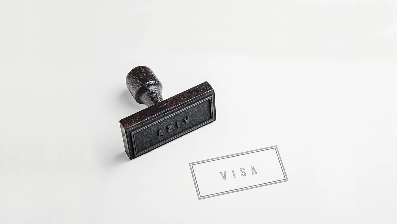 Startup Visa 2026 Strategy Guide
