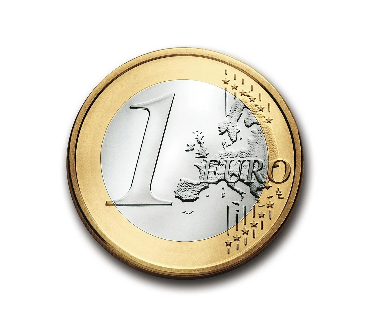 Tokenized Deposits in Digital Banking Strategy