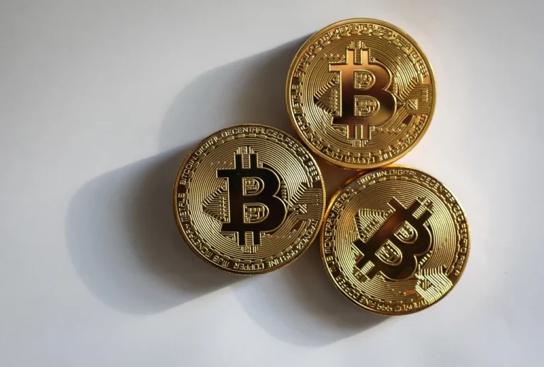 Tokenized Trade Finance